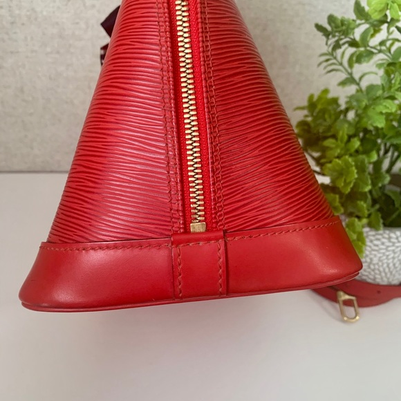 ‼️ SOLD ‼️ - Picture 11 of 15